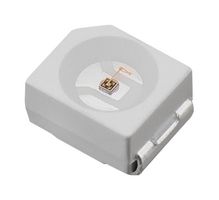 WURTH ELEKTRONIK 15414185BA210