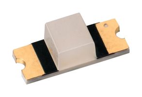 WURTH ELEKTRONIK 156125YS57000