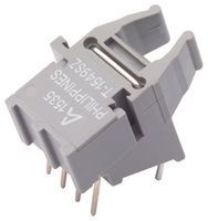 BROADCOM AFBR-1541CZ FIBRE OPTIC TRANSMITTER, 5MBAUD, 500M