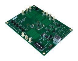 RENESAS EVK9FGV1004