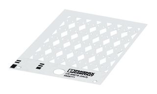 PHOENIX CONTACT 0828772