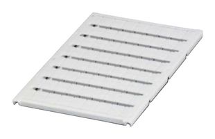 PHOENIX CONTACT 819194