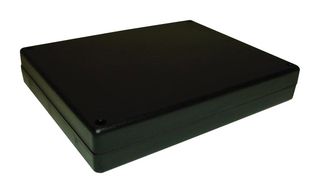 MULTICOMP PRO MC002791 ENCLOSURE, 7.48" X 9.45" X 1.57"