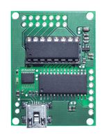 TOOLKIT USB MINI from Smartec