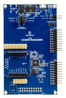 MICROCHIP DM320204