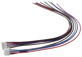 TRINAMIC / ANALOG DEVICES TMCM-1210-CABLE CABLE LOOM, STEPPER MOTOR CTRL MODULE