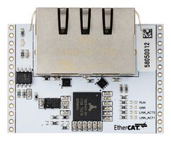 TMC8462-BOB-ETH from Trinamic