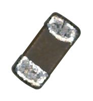 KEMET C0402C221J5RACTU CAP, 220PF, 50V, 5%, X7R, 0402