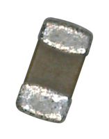 KEMET C0402C223K9RACTU CAP, 0.022µF, 6.3V, 10%, X7R, 0402
