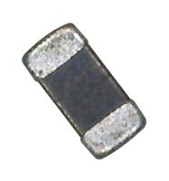 KEMET C0402C224M9PACTU CAP, 0.22µF, 6.3V, 20%, X5R, 0402