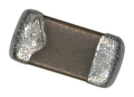 KEMET C0603C302K5GACTU CAP, 3000PF, 50V, 10%, C0G/NP0, 0603