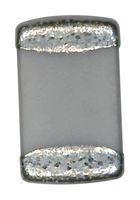 KEMET C0805C201J5GACTU CAP, 200PF, 50V, 5%, C0G/NP0, 0805
