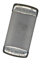KEMET C1206C301J5GACTU CAP, 300PF, 50V, MLCC, 1206