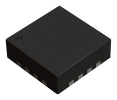 ROHM BD9S200MUF-CE2