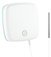 LASCAR EL-MOTE-TP+ WIFI TEMP DATA LOGGER, -40 TO +125 DEGC