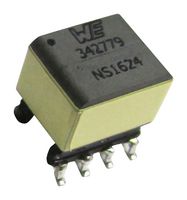 WURTH ELEKTRONIK 750342779