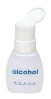 MENDA 35216 TWIST-LOCK PUMP BOTTLE, 240ML
