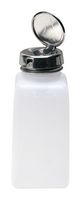 MENDA 35704 DISPENSER, PUMP BOTTLE, 8OZ