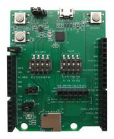 CYBT-423028-EVAL from Cypress - Infineon Technologies