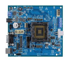 NXP MPC5775BE-416DS PLACA EVALUACIÃN ADAPTADOR, MCU 32 BITS