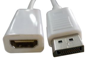 PS000195 from Multicomp Pro
