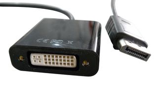PS000198 from Multicomp Pro