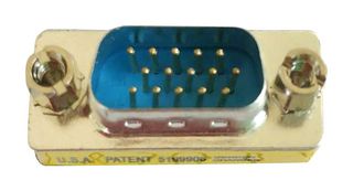 PS000200 from Multicomp Pro