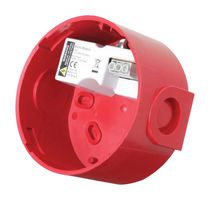 FULLEON 631201FUL-0109 POWERED DEEP BASE, SOUNDER AND BEACON