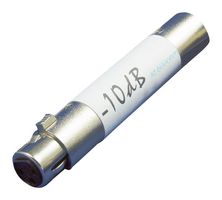 PS000225 from Multicomp Pro