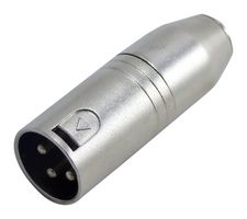 PS000232 from Multicomp Pro