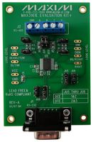 ANALOG DEVICES MAX3161EEVKIT+