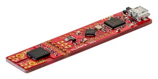 TLI4970050MS2GOTOBO1 from Infineon