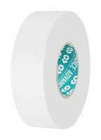 ADVANCE TAPES AT160 WHITE 50M X 50MM CINTA, TEJIDO PE, 50M X 50MM