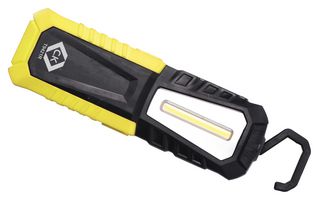 T9421R from Ck Tools