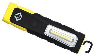 T9422R from Ck Tools