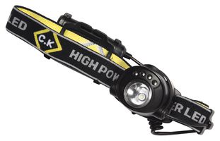 T9612 from Ck Tools