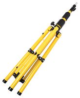 T9730RT from Ck Tools