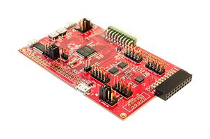 TDK INVENSENSE DK-20789