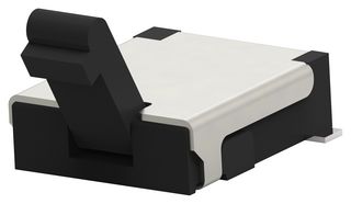 ALCOSWITCH - TE CONNECTIVITY JJDVDUG305NONMRQTR