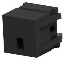 ALCOSWITCH - TE CONNECTIVITY JJFV0UG380NOPMRTR