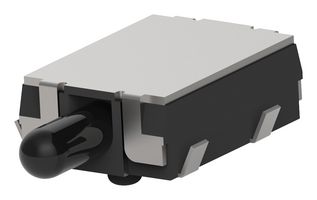 ALCOSWITCH - TE CONNECTIVITY JJGH0UJ200NOHPMRTR