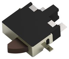 ALCOSWITCH - TE CONNECTIVITY JJJHLGG200NOPMRTR