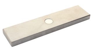 ABB - JOKAB 2TLA042023R0400 ANCHOR PLATE, 32B, SAFETY LOCK
