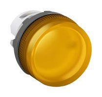 1SFA611400R1003 from Abb