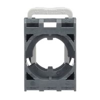 Колодка монтажная 1sfa611605r1100