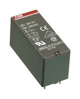 ABB 1SVR405601R3000
