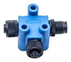HPC-050505-FMF-TS001 from Amphenol Ltw