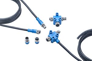 AMPHENOL LTW HMC-B-001