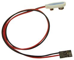 FC68306 from Cliff Electronic Components