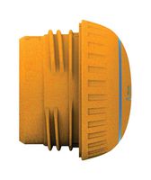 WIHA 41916 PROTECTIVE COVER, SCREWDRIVER